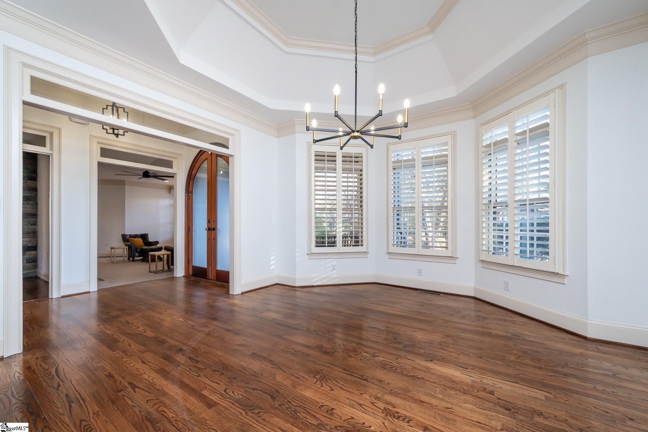 206 Passion Flower Way Sunset, SC 29685