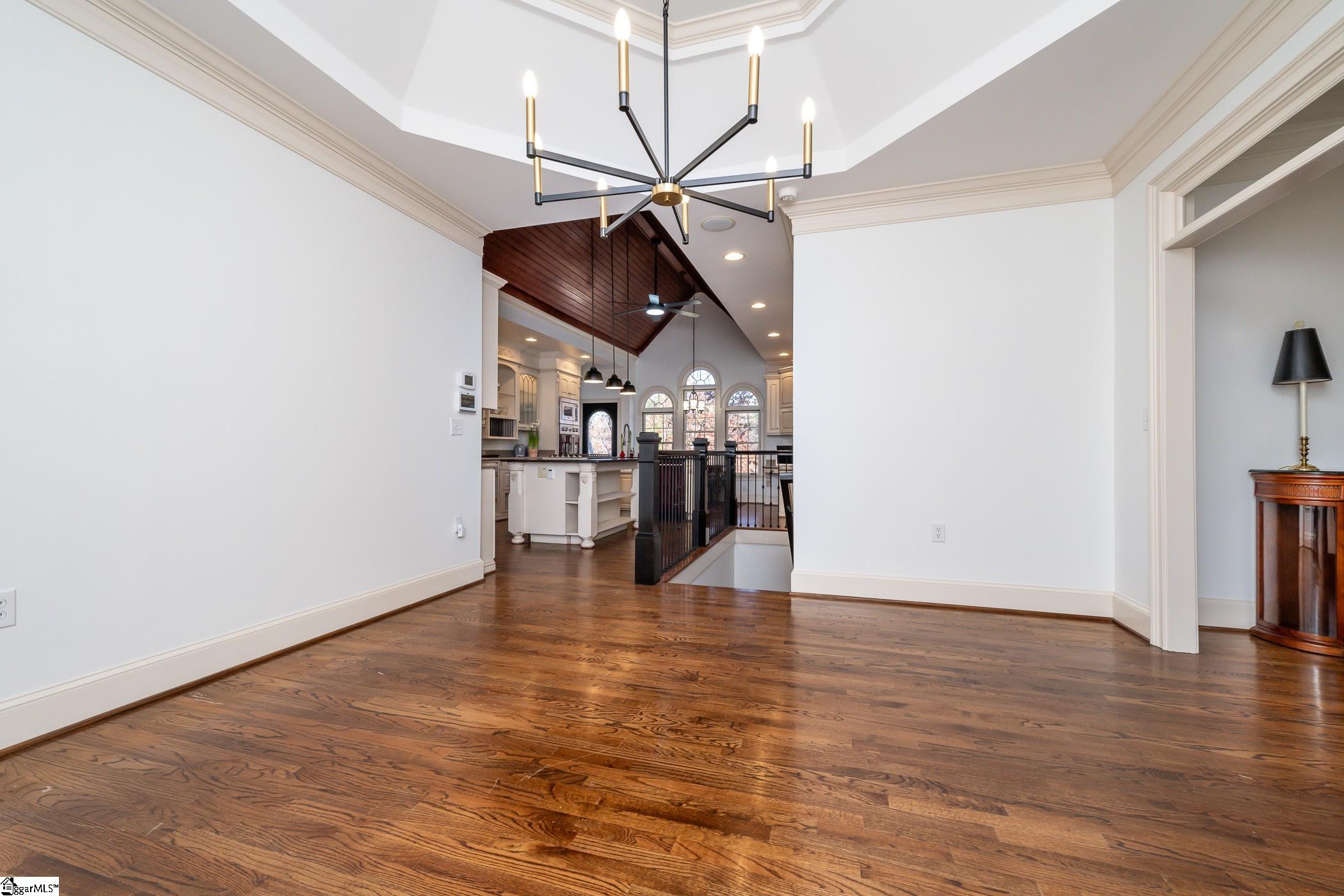 206 Passion Flower Way Sunset, SC 29685
