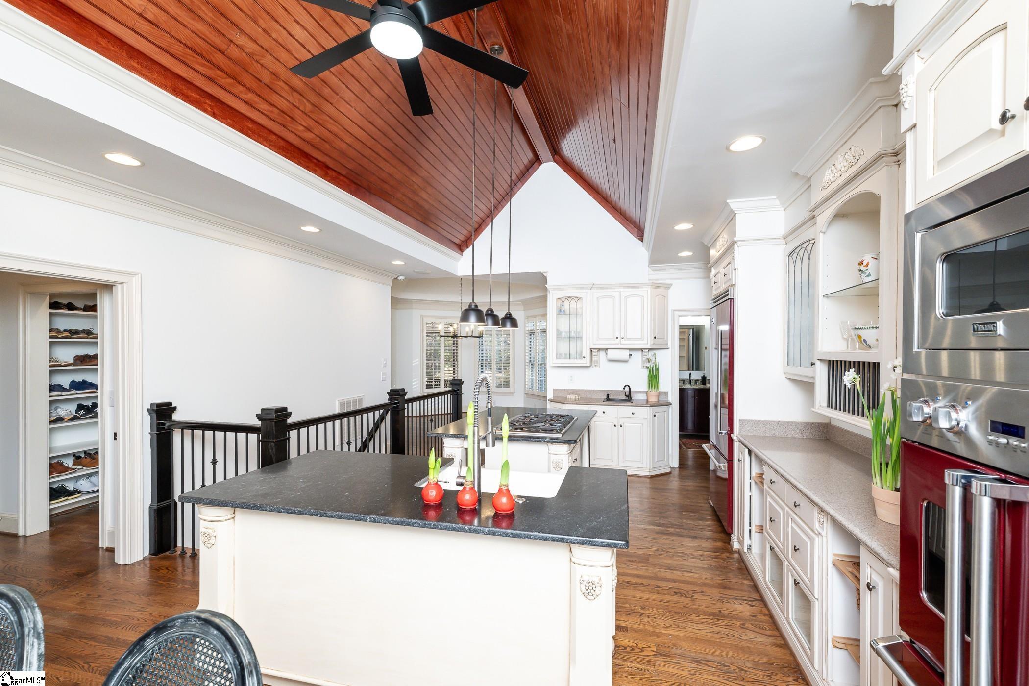 206 Passion Flower Way Sunset, SC 29685