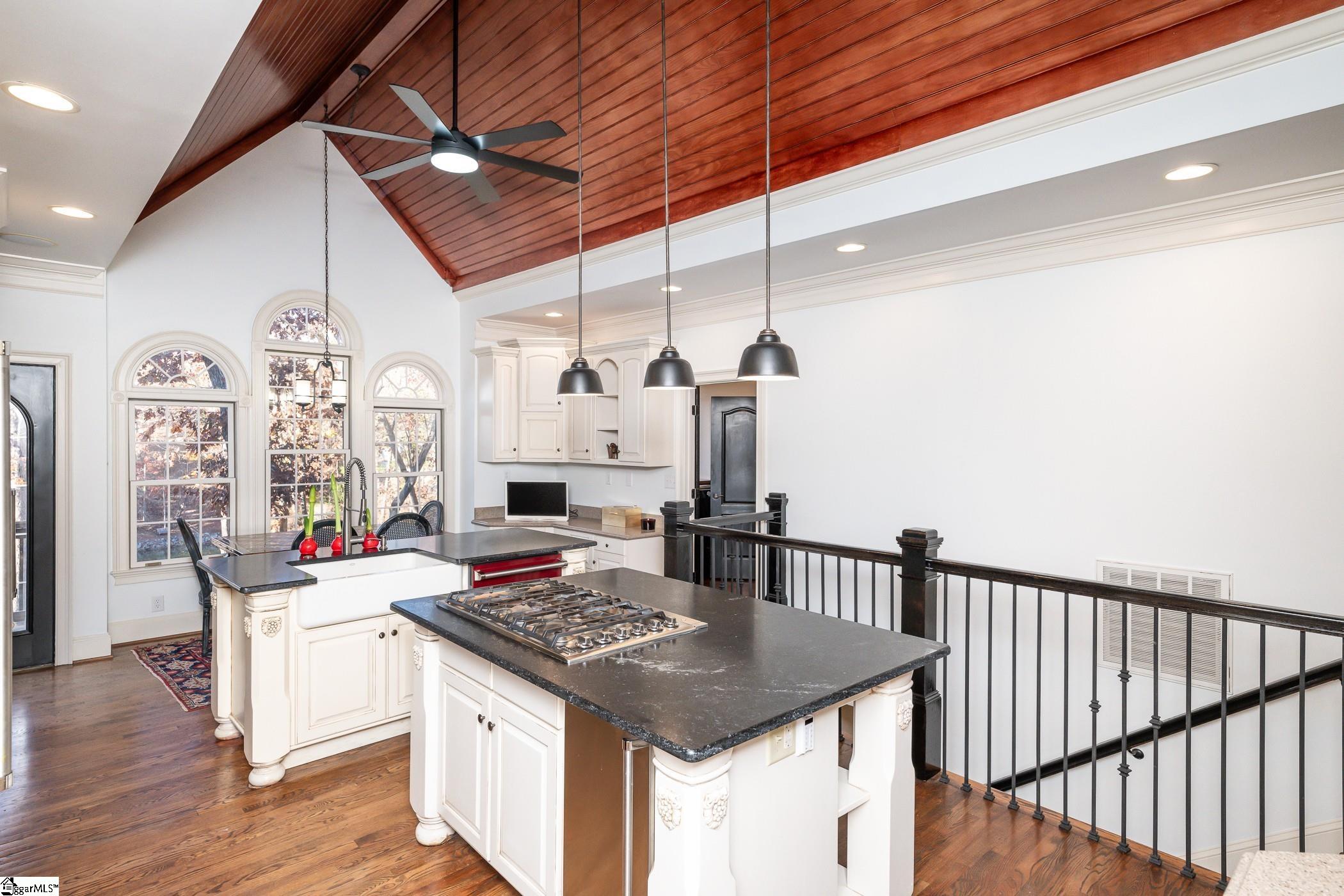 206 Passion Flower Way Sunset, SC 29685