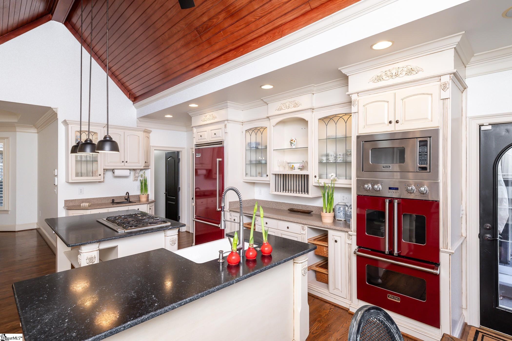 206 Passion Flower Way Sunset, SC 29685
