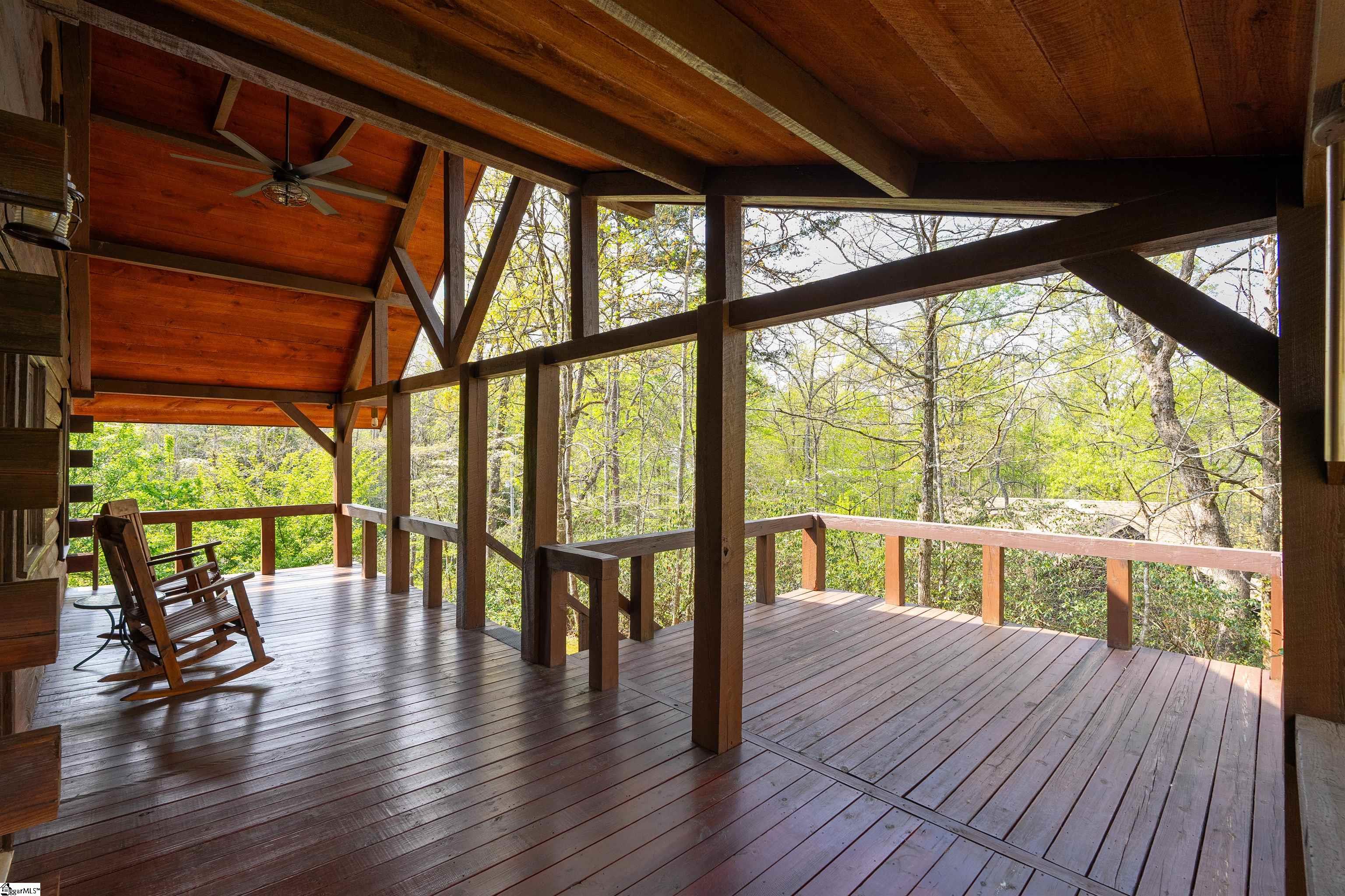 106 Hiawatha Trail Pickens, SC 29671