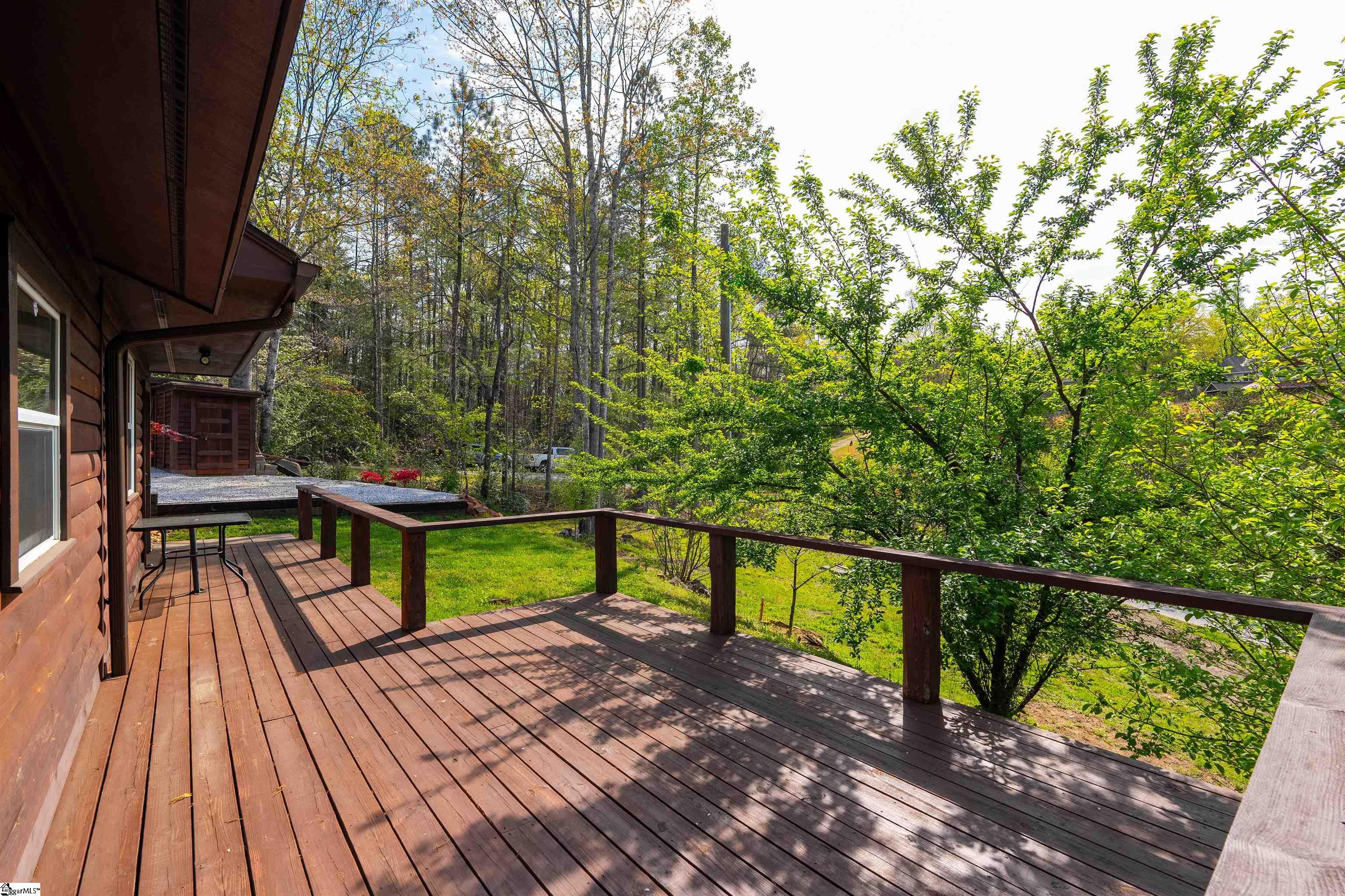 106 Hiawatha Trail Pickens, SC 29671