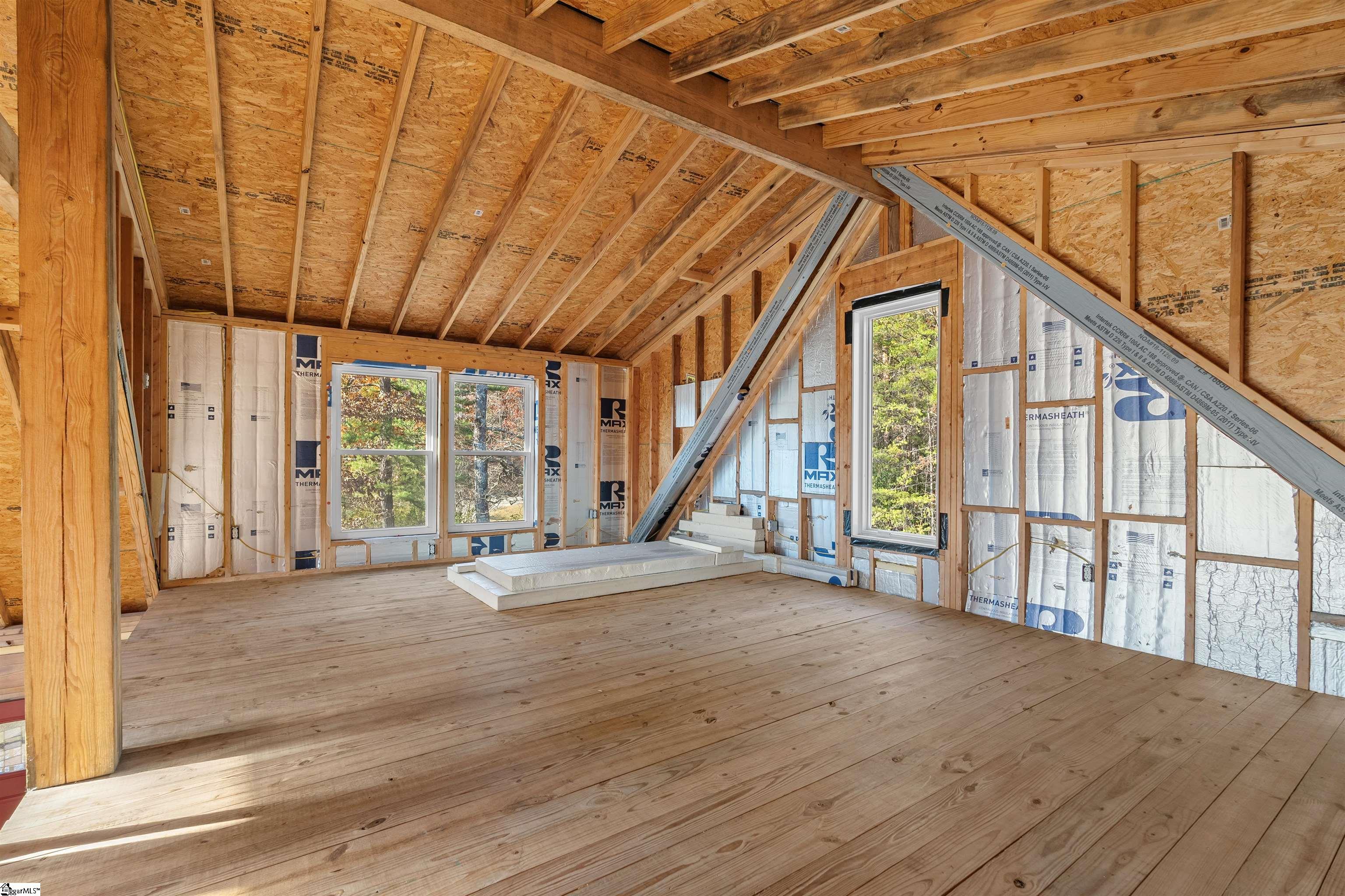 106 Hiawatha Trail Pickens, SC 29671
