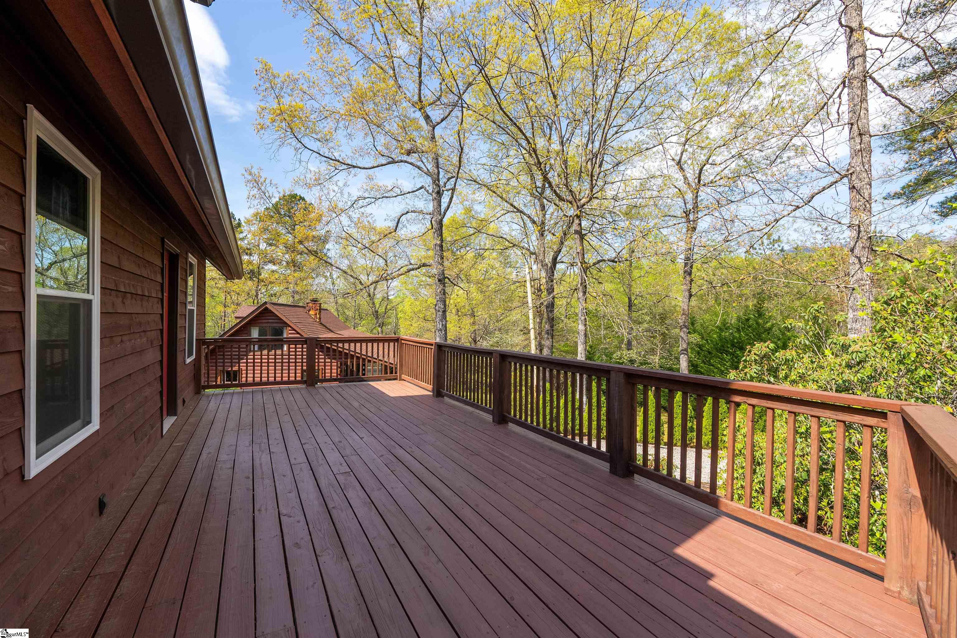 106 Hiawatha Trail Pickens, SC 29671