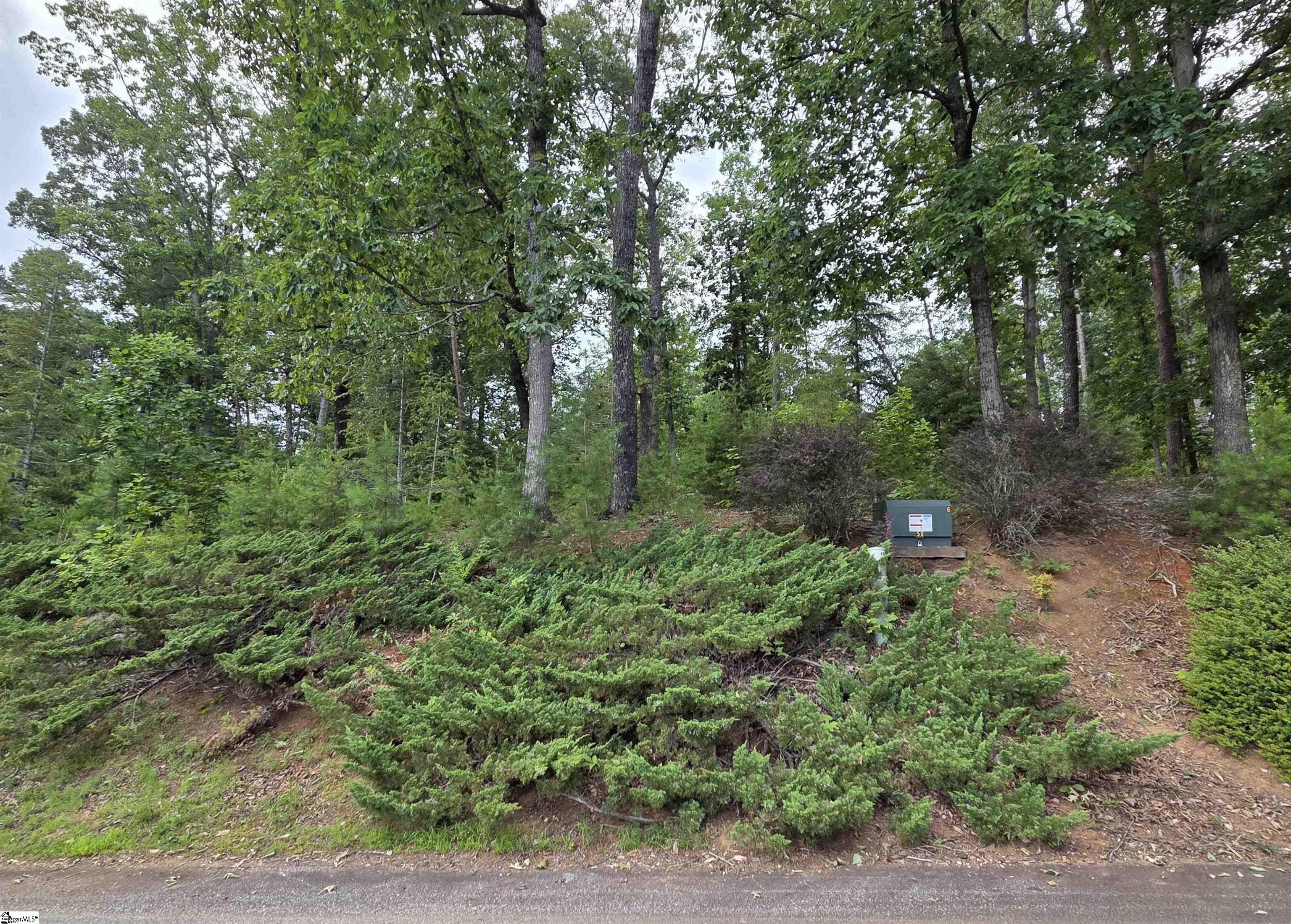 219 Luberon Lane Travelers Rest, SC 29690