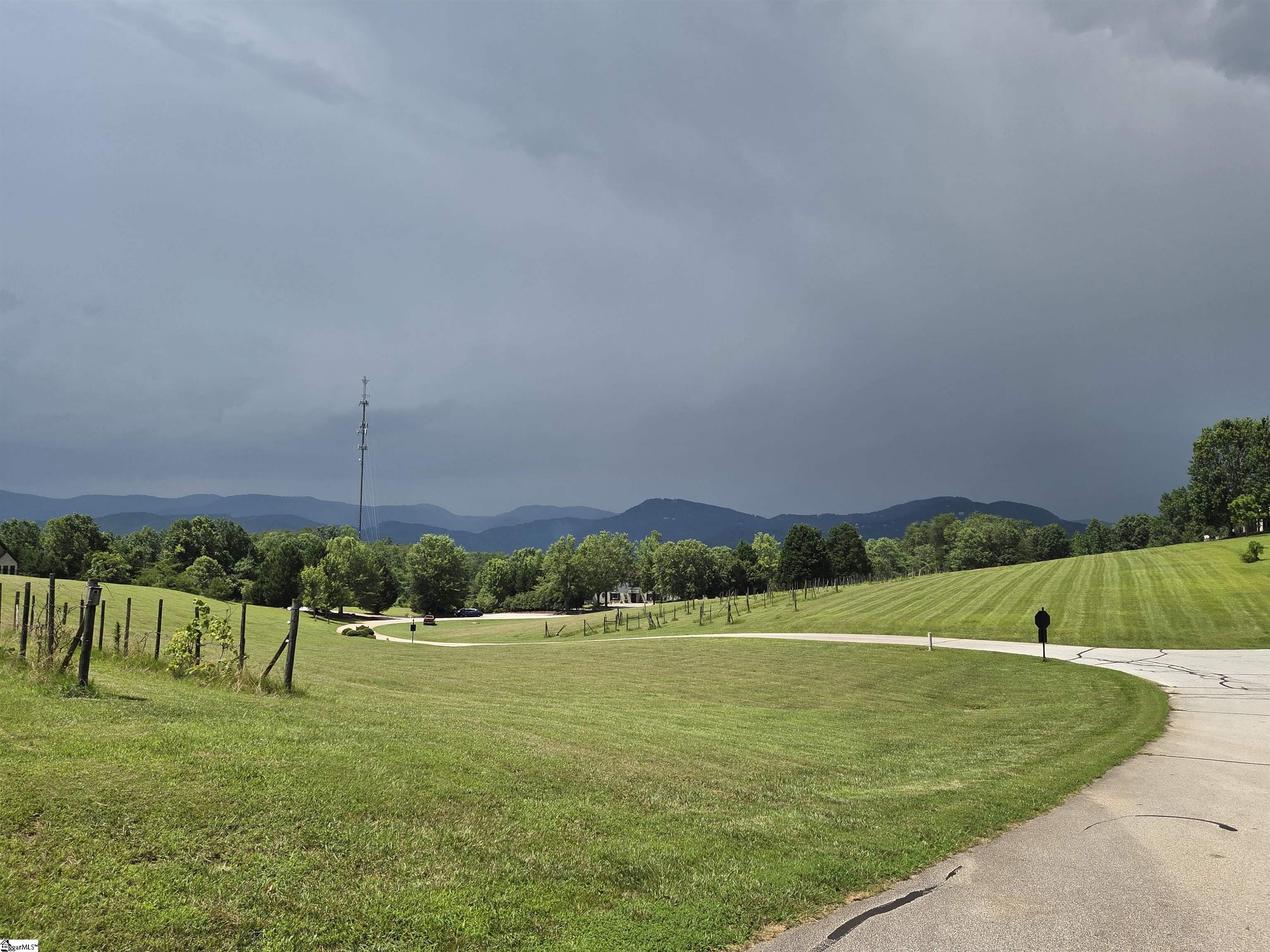 219 Luberon Lane Travelers Rest, SC 29690