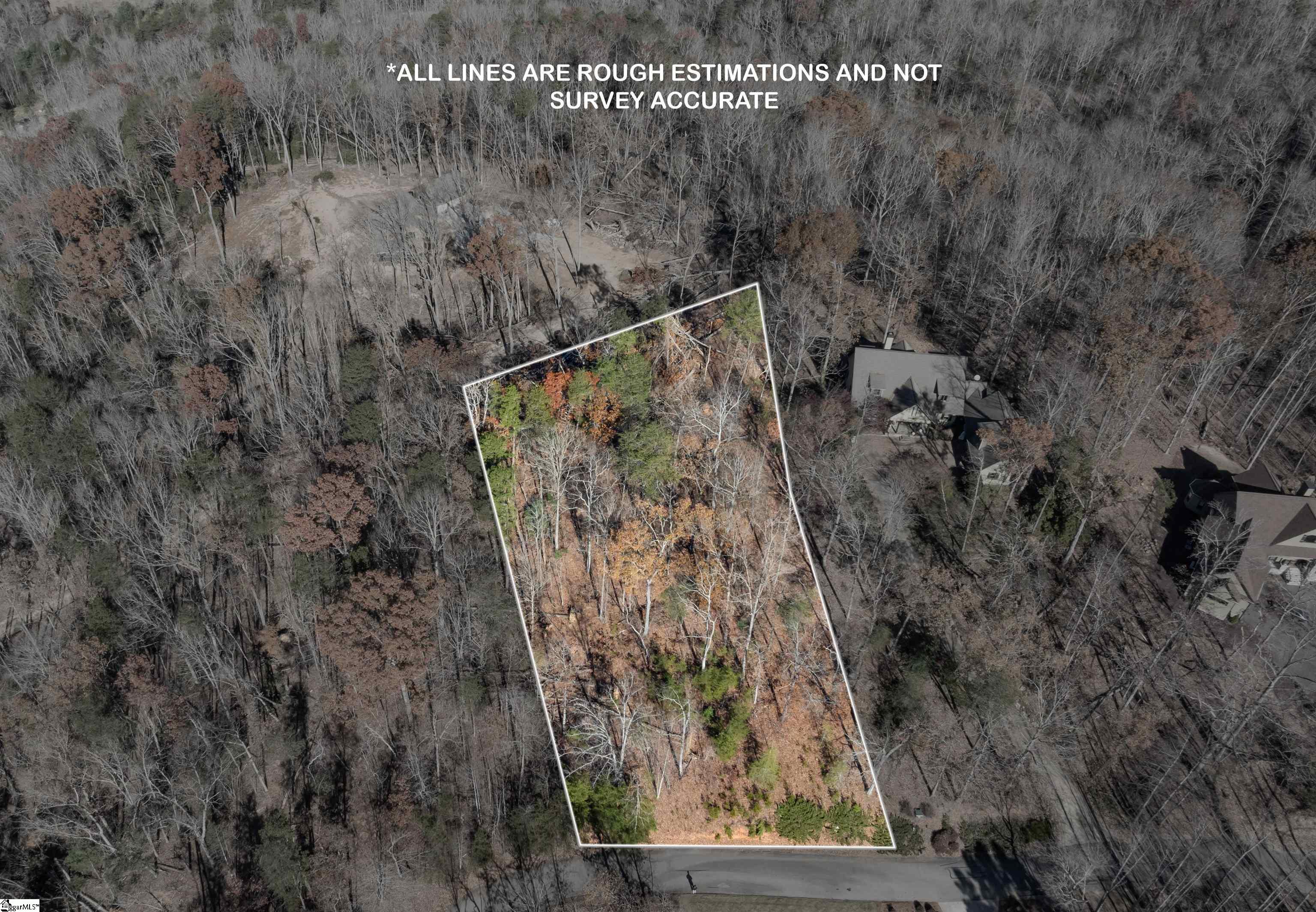 219 Luberon Lane Travelers Rest, SC 29690