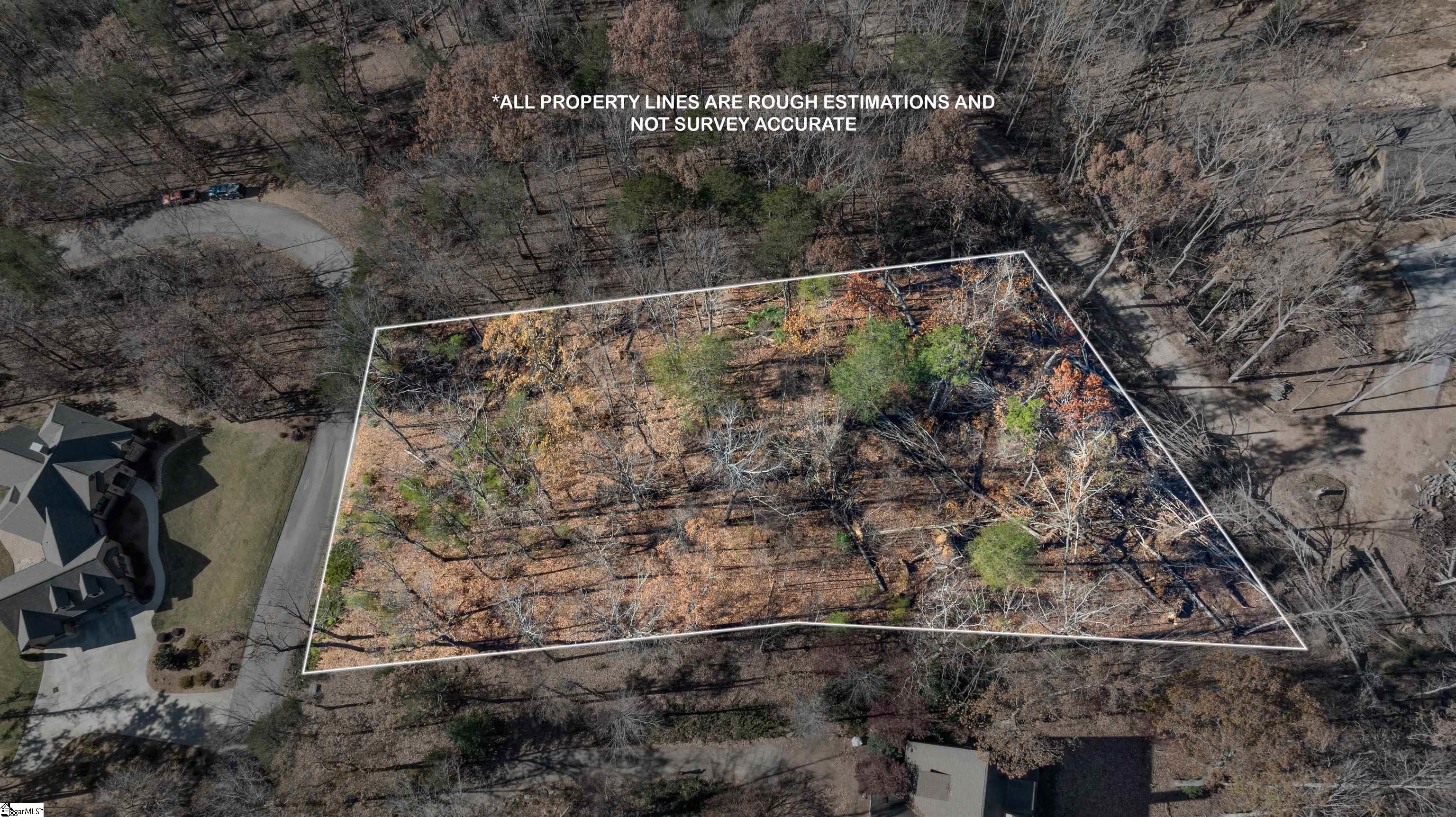 219 Luberon Lane Travelers Rest, SC 29690