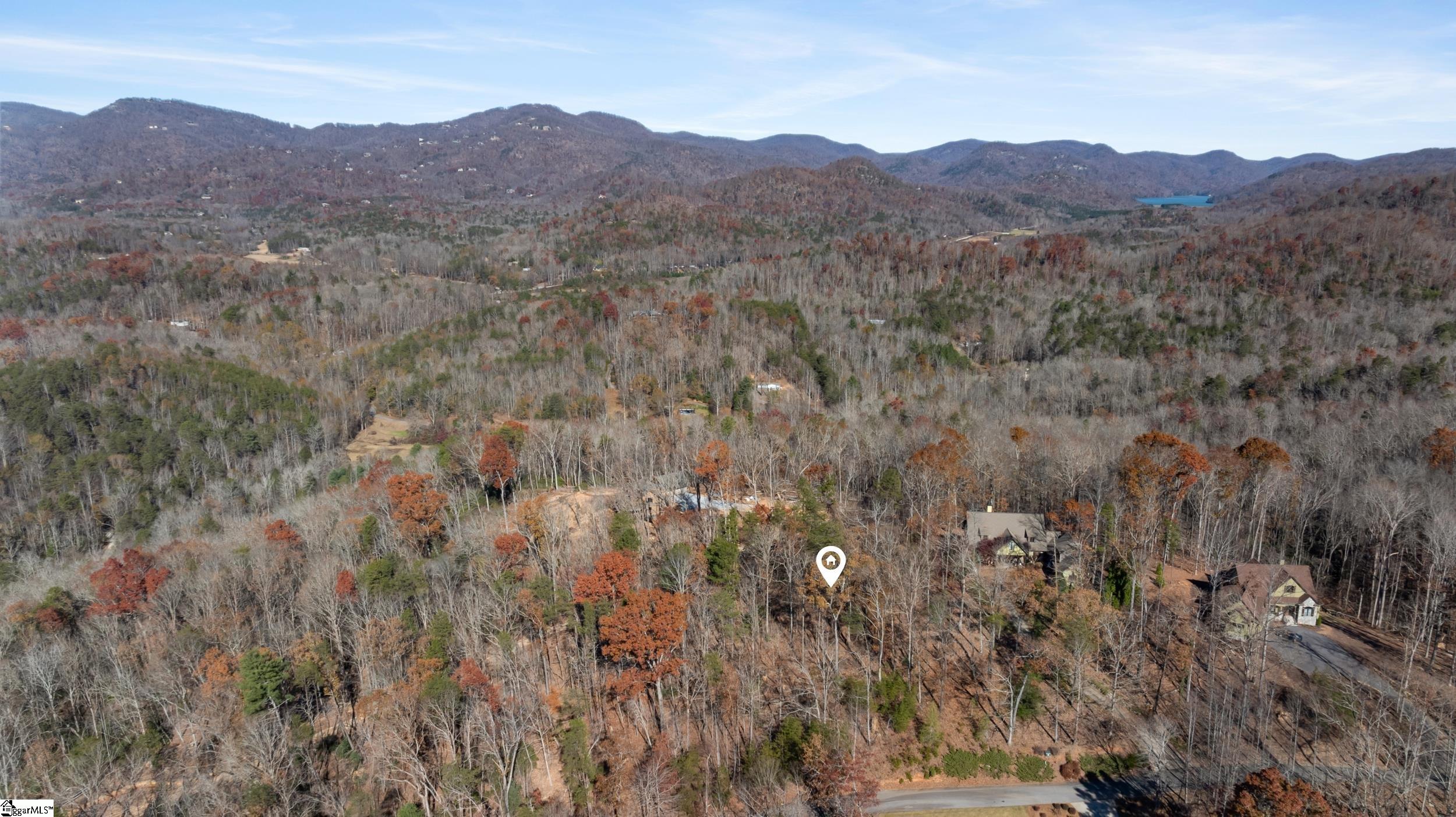 219 Luberon Lane Travelers Rest, SC 29690