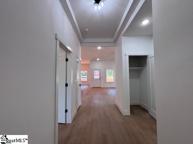 179 Cedar Avenue Wellford, SC 29385