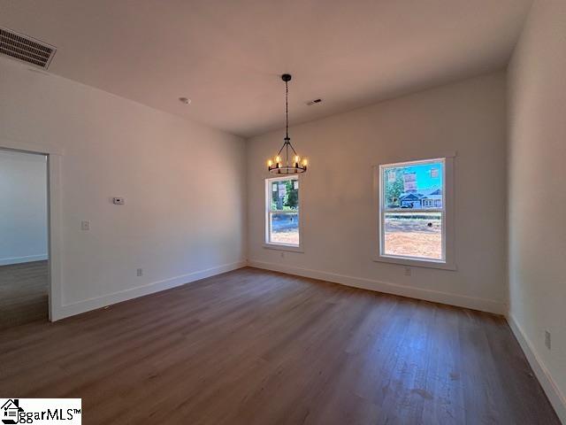 179 Cedar Avenue Wellford, SC 29385