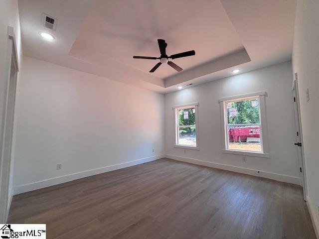 179 Cedar Avenue Wellford, SC 29385