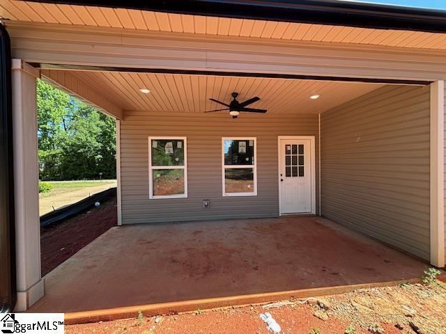 179 Cedar Avenue Wellford, SC 29385