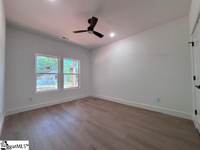179 Cedar Avenue Wellford, SC 29385