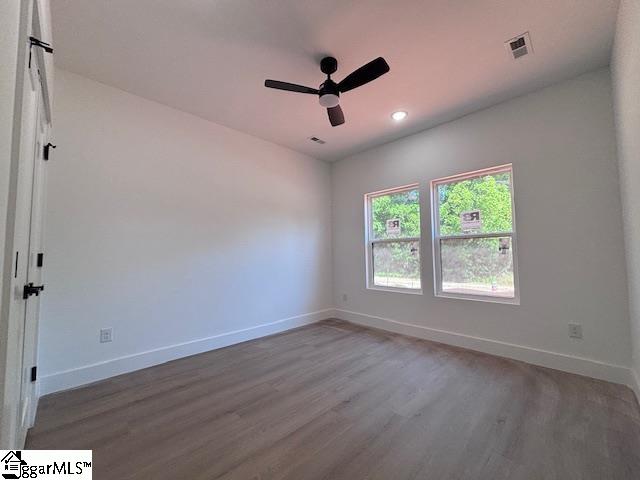 179 Cedar Avenue Wellford, SC 29385