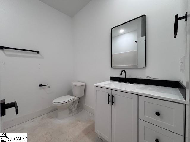 179 Cedar Avenue Wellford, SC 29385