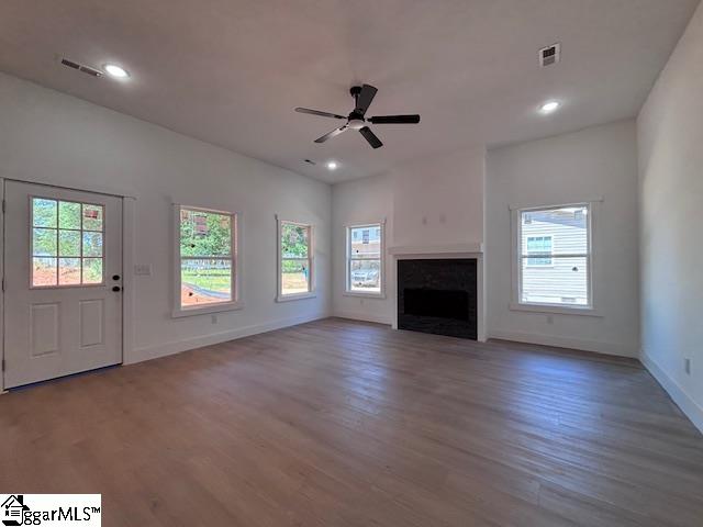 179 Cedar Avenue Wellford, SC 29385