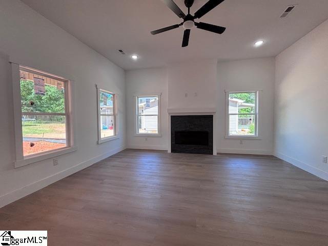 179 Cedar Avenue Wellford, SC 29385