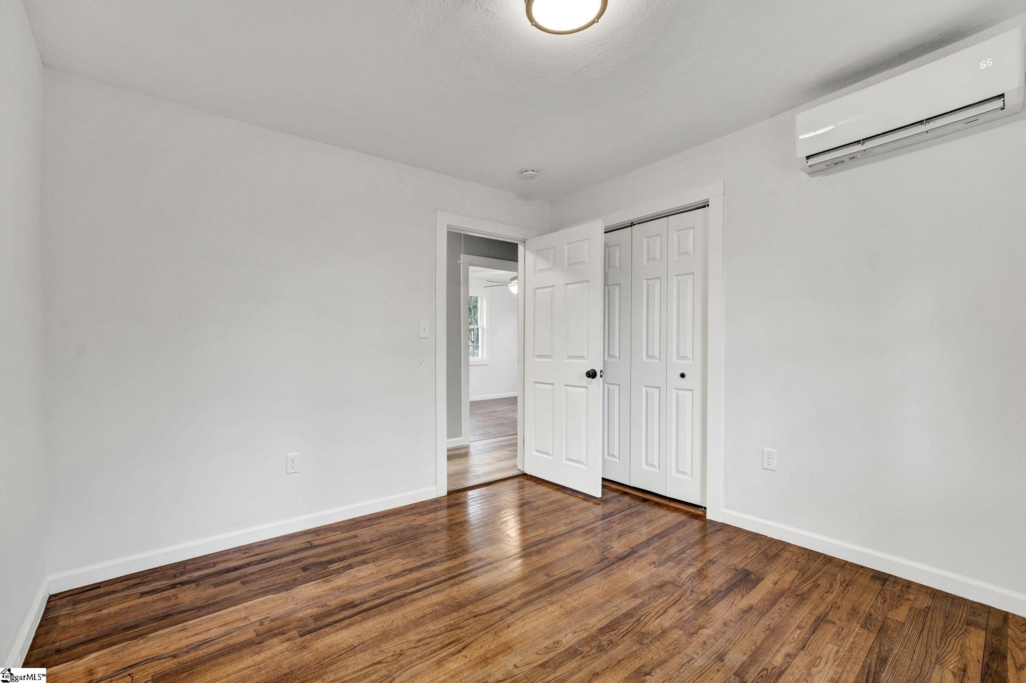 107 Bailey Circle Clinton, SC 29325