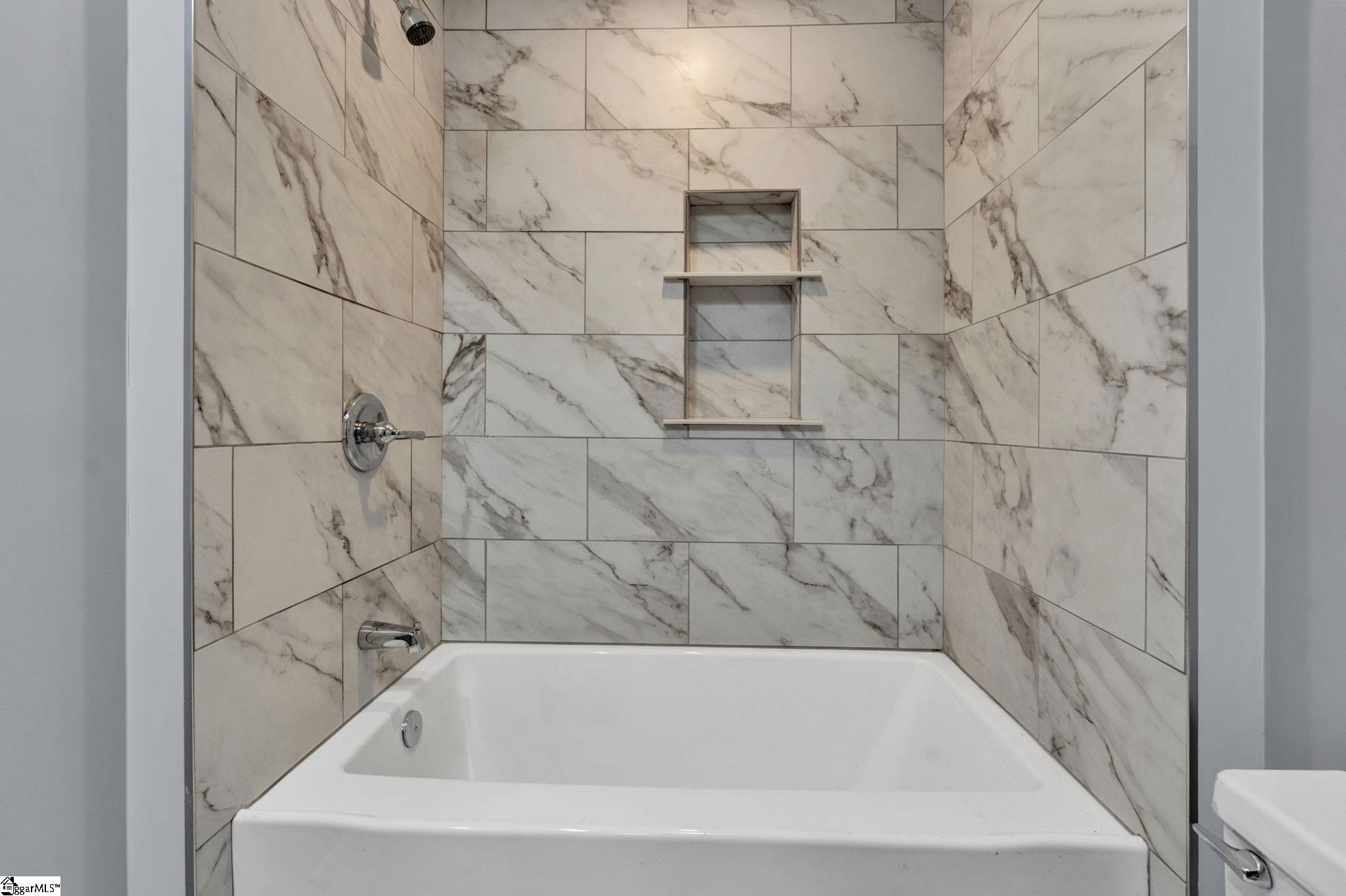 107 Bailey Circle Clinton, SC 29325
