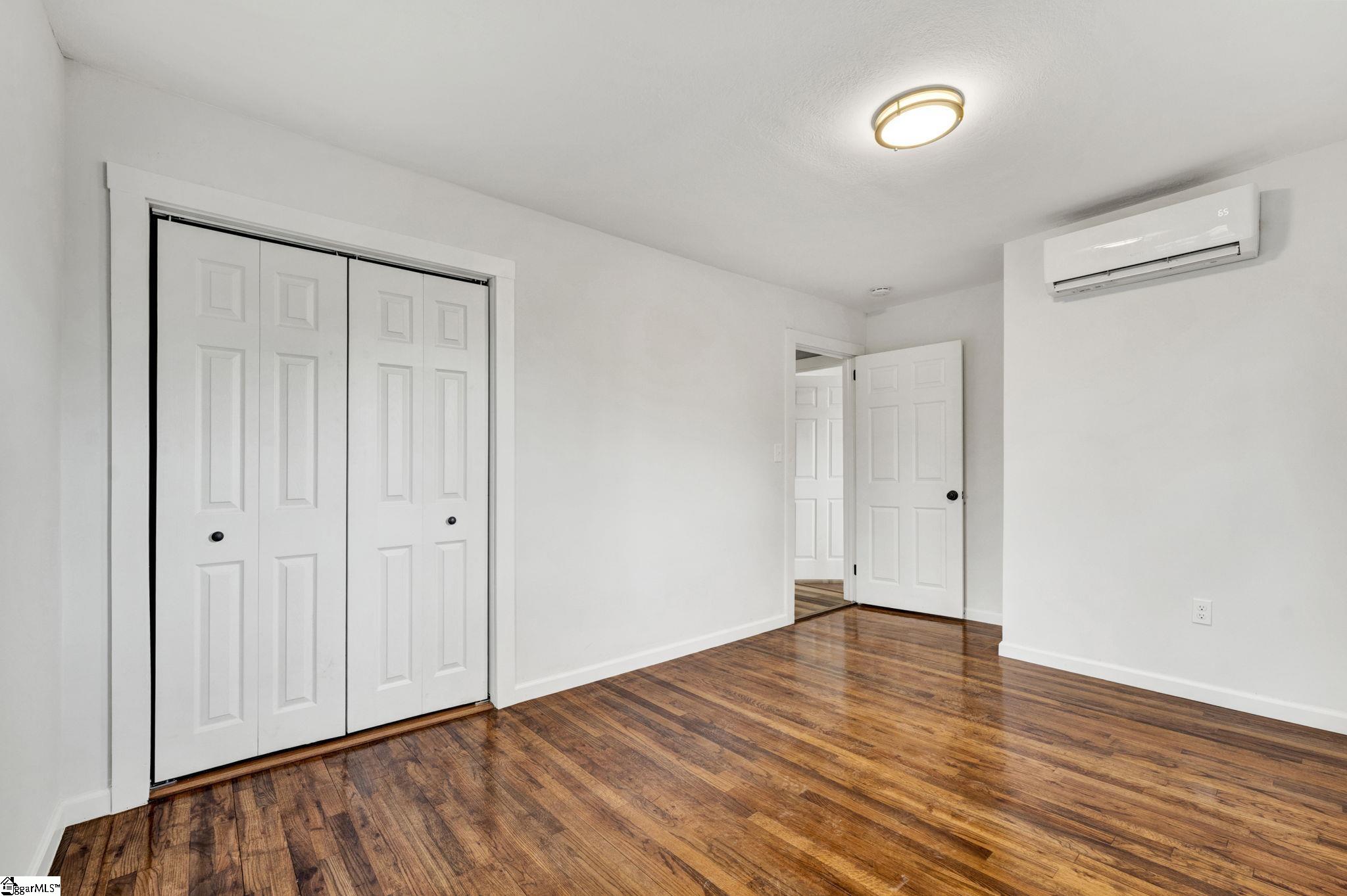 107 Bailey Circle Clinton, SC 29325
