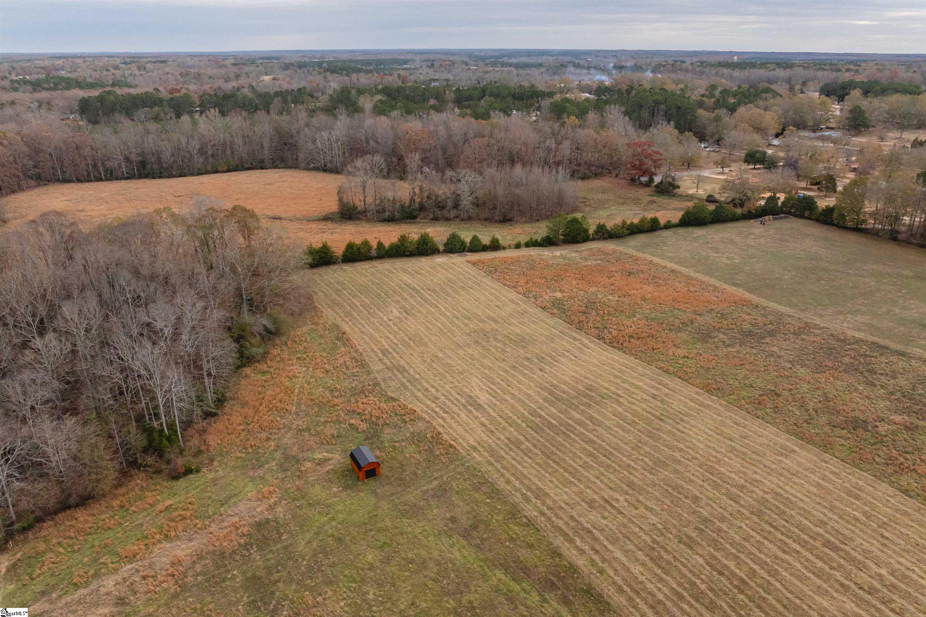 00 Taylor Road UNIT Lot 13 Honea Path, SC 29654
