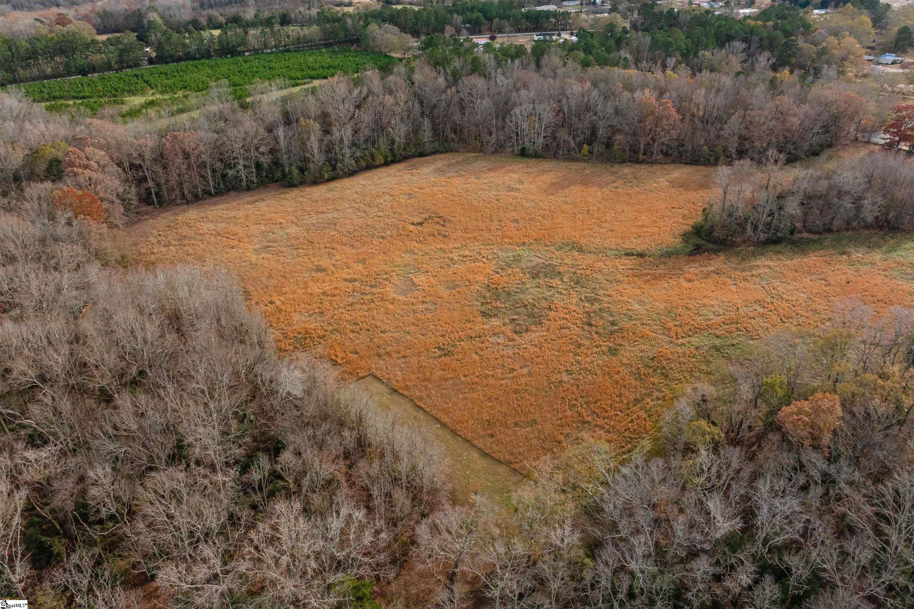 00 Taylor Road UNIT Lot 13 Honea Path, SC 29654