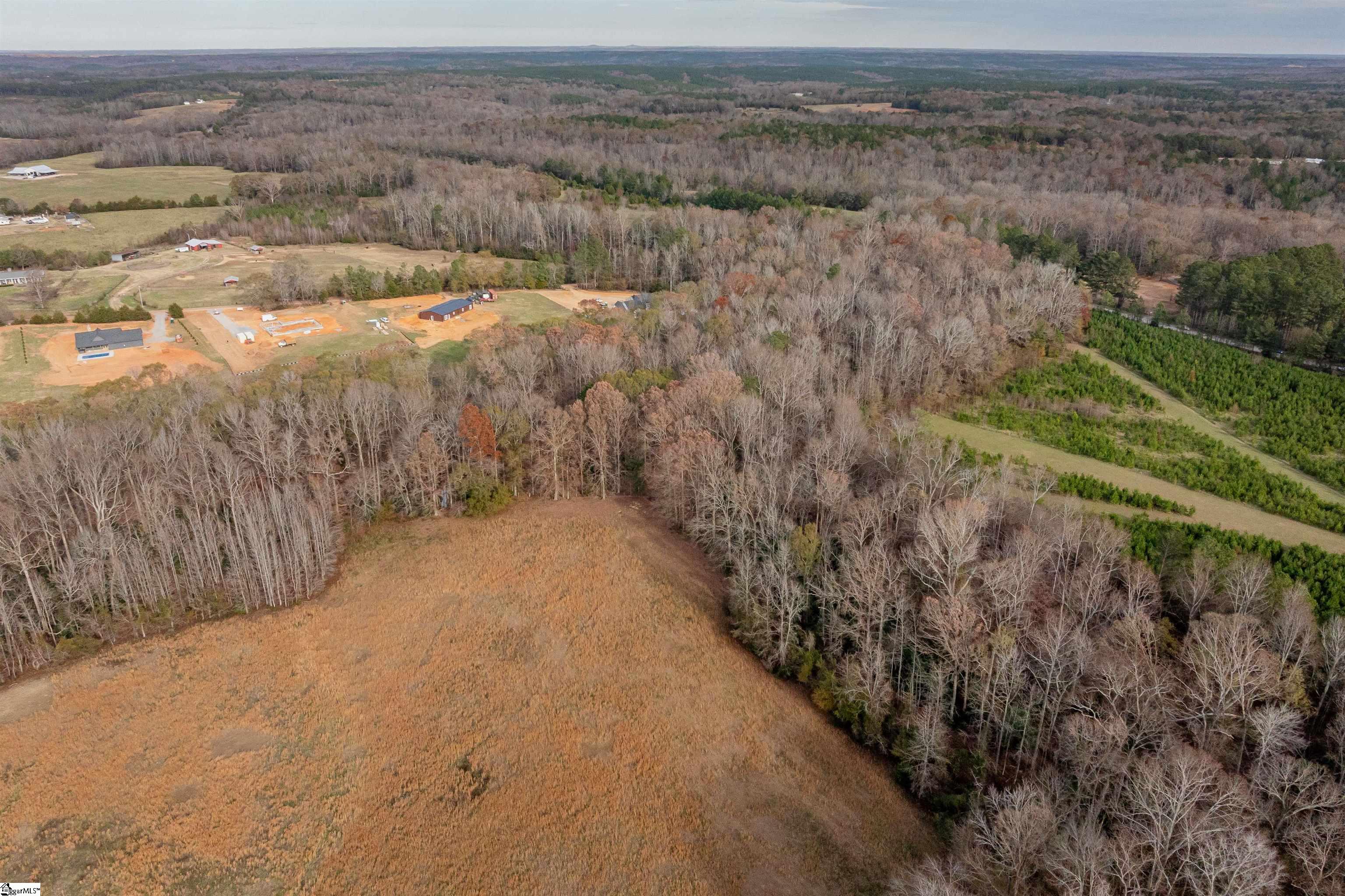 00 Taylor Road UNIT Lot 13 Honea Path, SC 29654