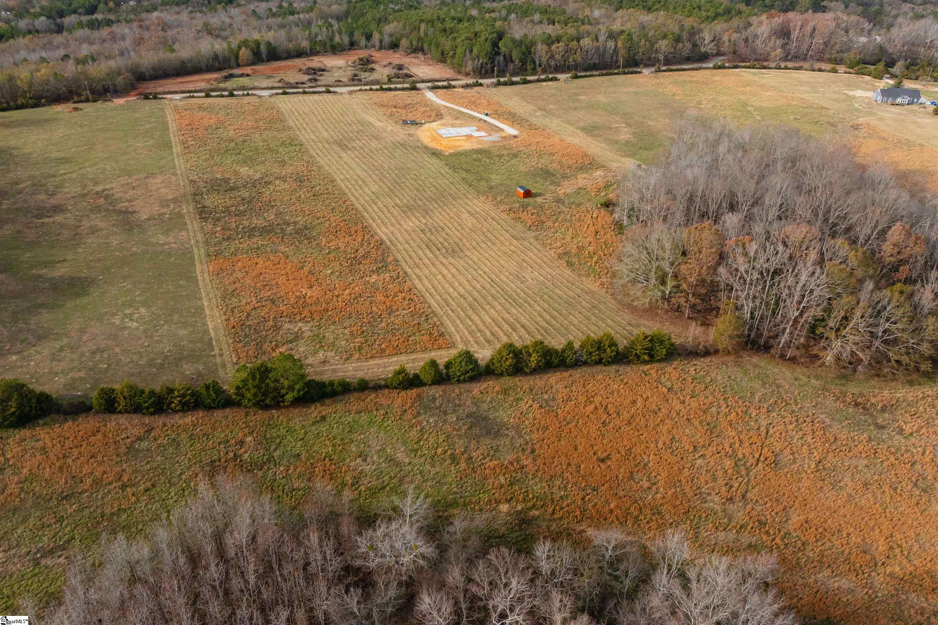 00 Taylor Road UNIT Lot 13 Honea Path, SC 29654