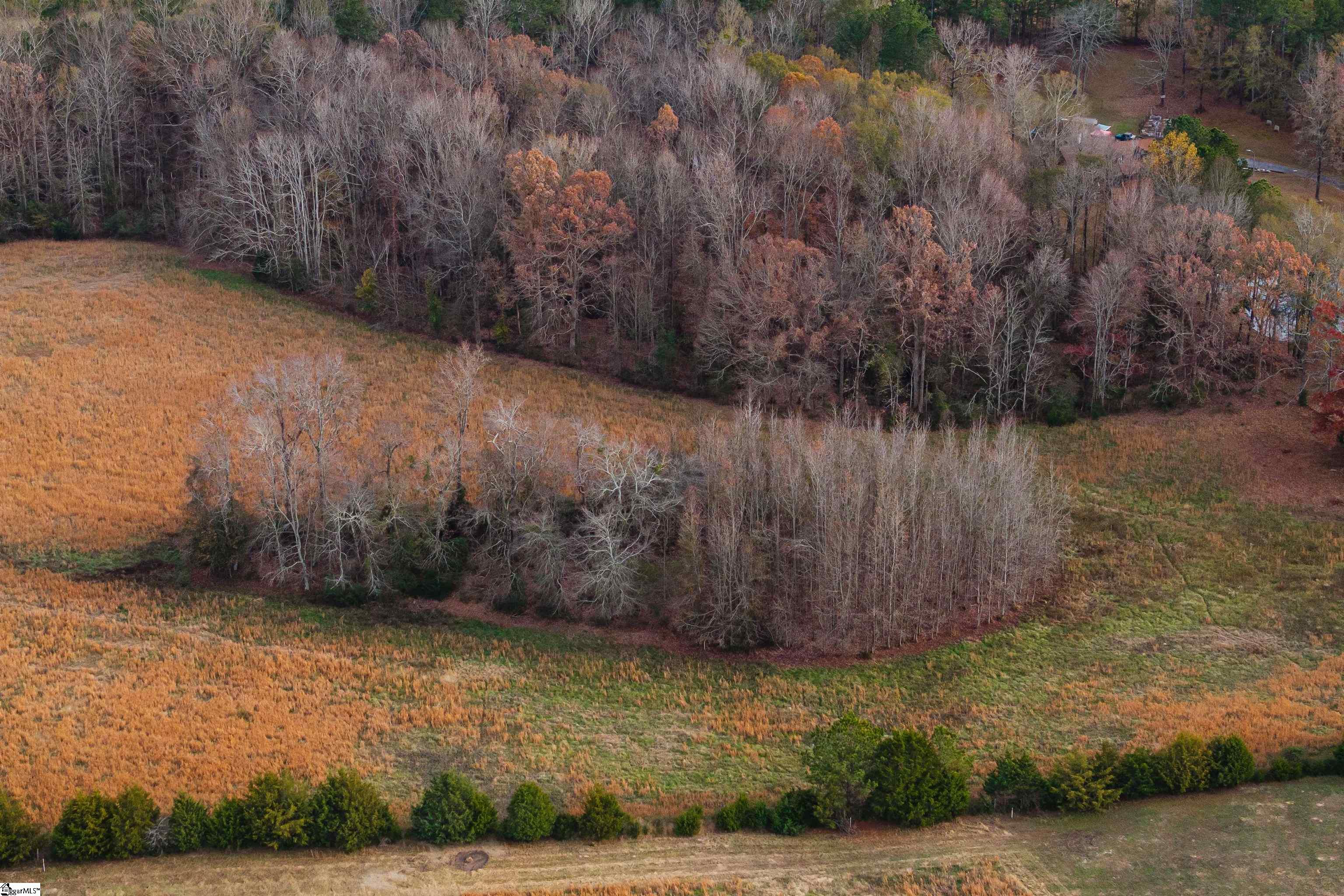 00 Taylor Road UNIT Lot 13 Honea Path, SC 29654