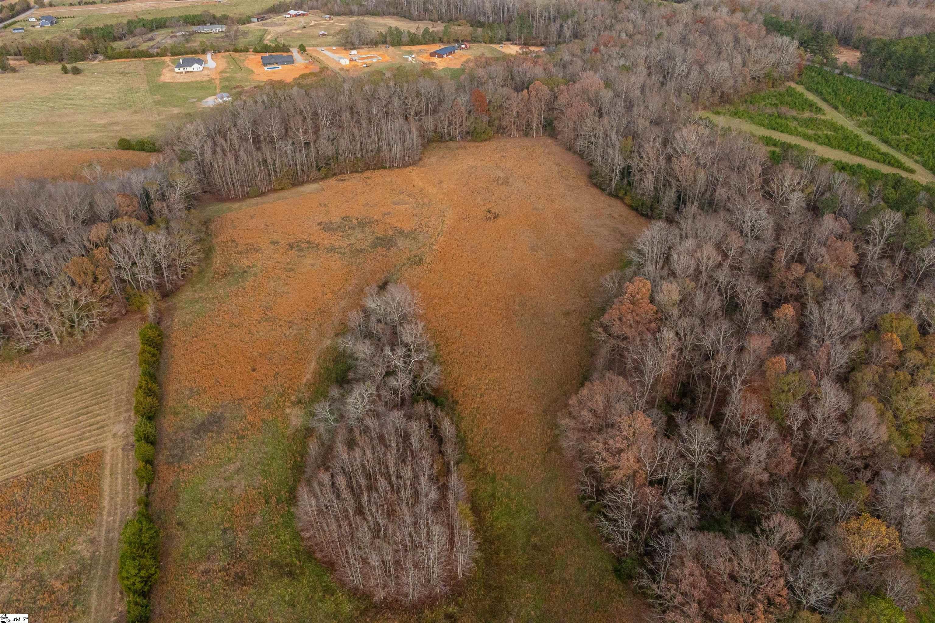 00 Taylor Road UNIT Lot 13 Honea Path, SC 29654