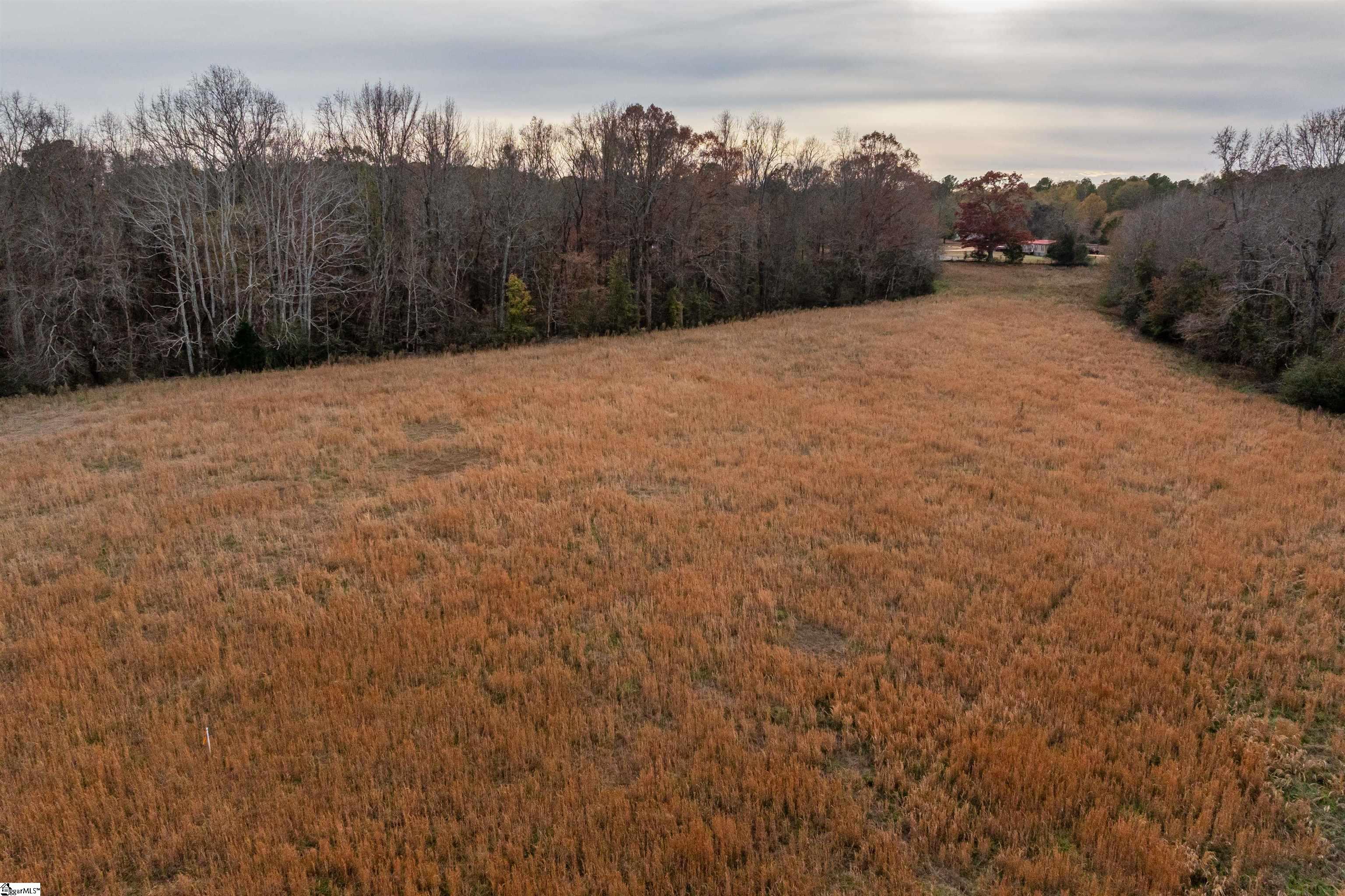 00 Taylor Road UNIT Lot 13 Honea Path, SC 29654