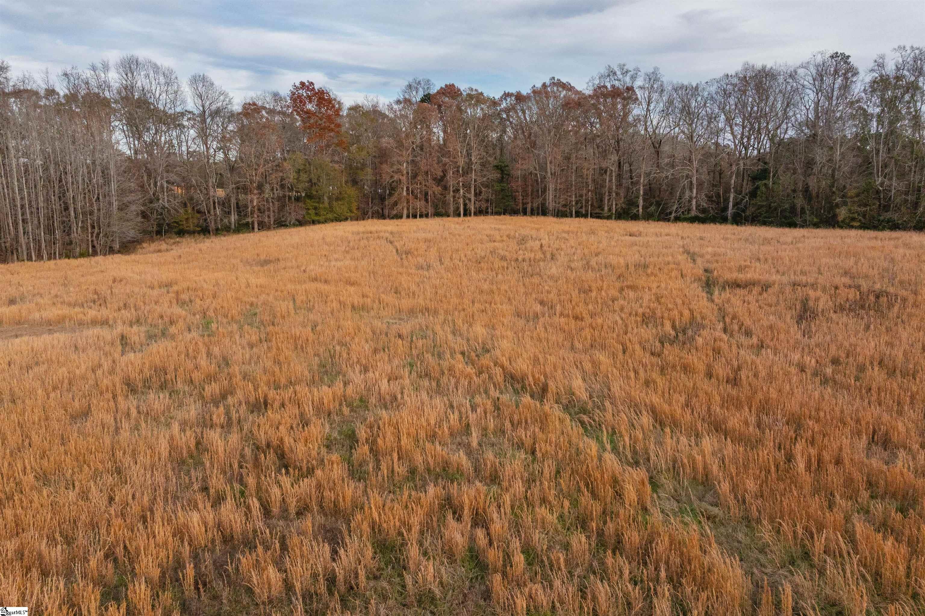 00 Taylor Road UNIT Lot 13 Honea Path, SC 29654