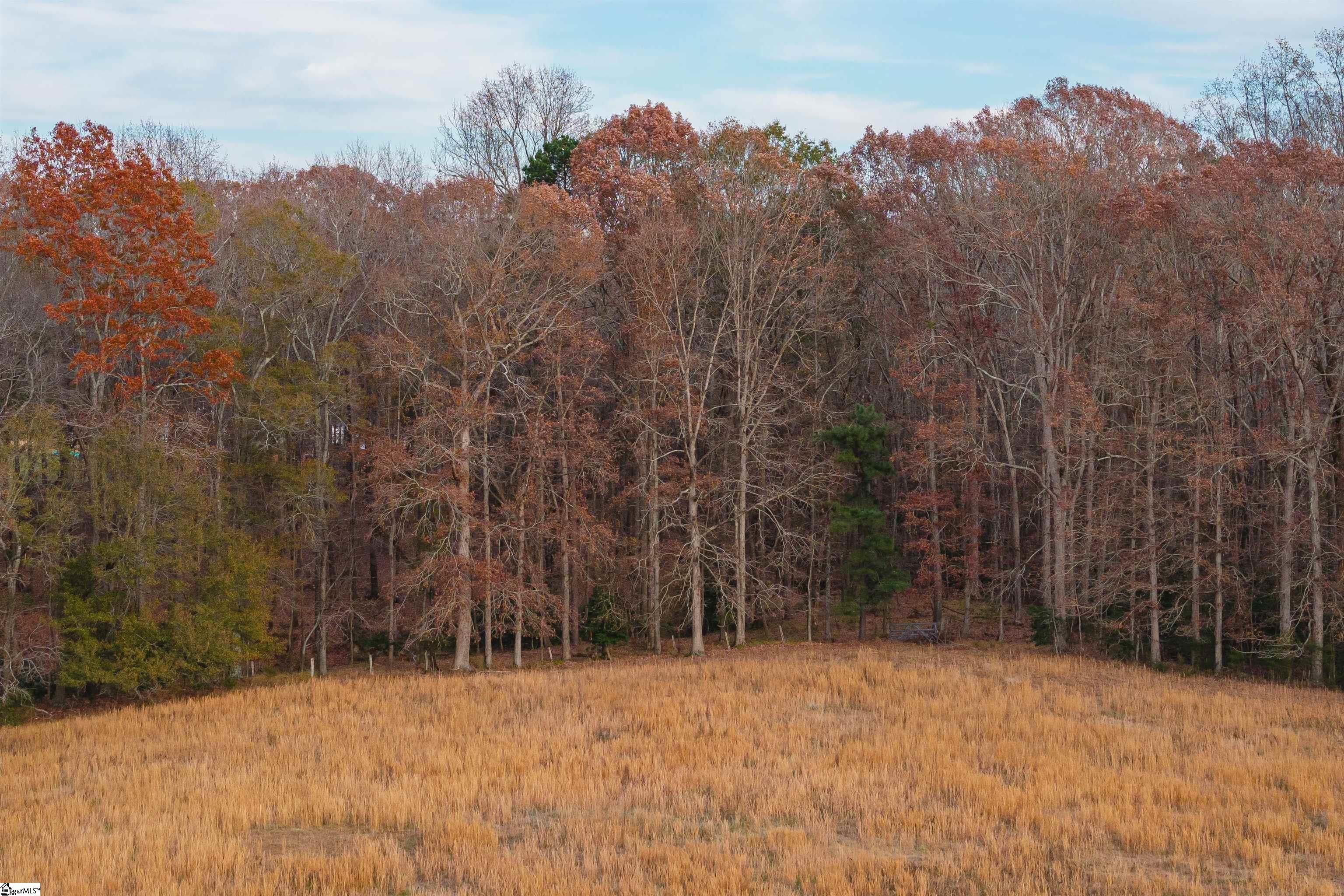 00 Taylor Road UNIT Lot 13 Honea Path, SC 29654