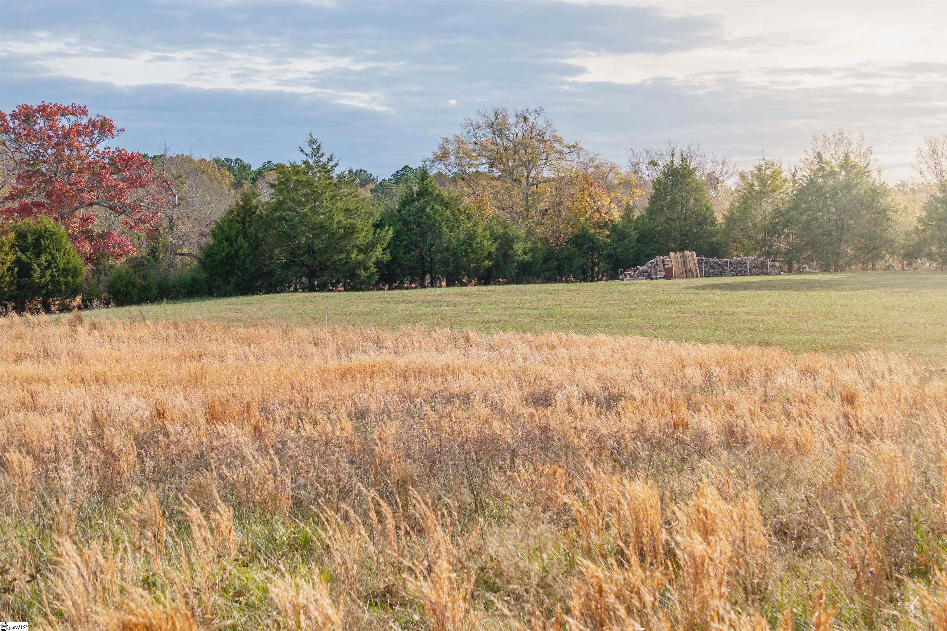 00 Taylor Road UNIT Lot 13 Honea Path, SC 29654