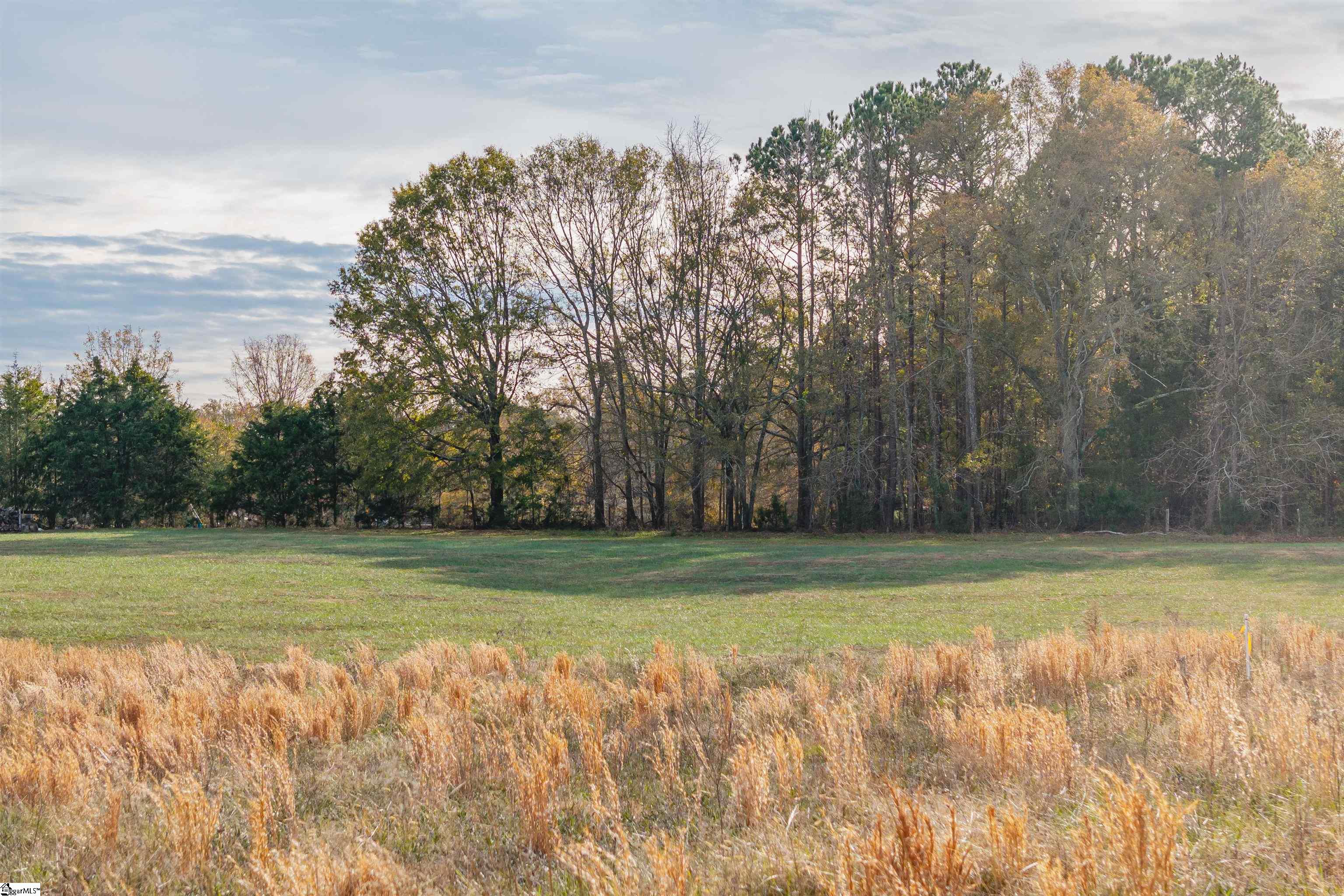 00 Taylor Road UNIT Lot 13 Honea Path, SC 29654