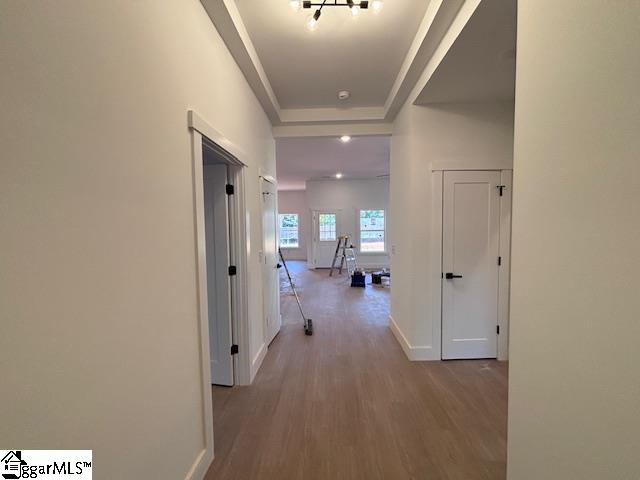 177 Cedar Avenue Wellford, SC 29385