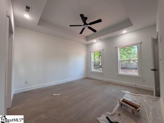 177 Cedar Avenue Wellford, SC 29385
