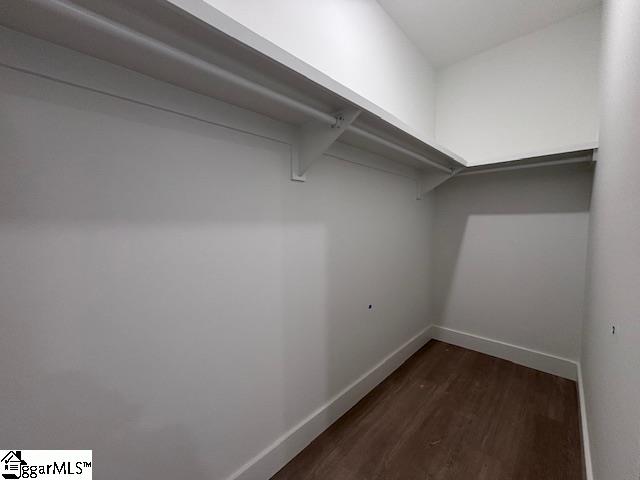 177 Cedar Avenue Wellford, SC 29385