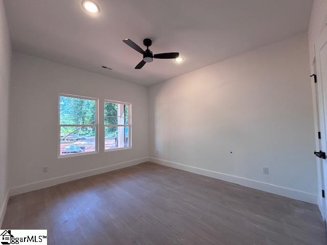 177 Cedar Avenue Wellford, SC 29385