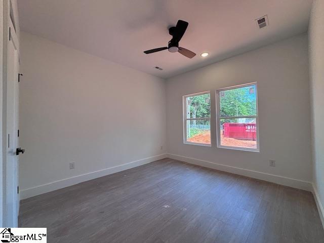 177 Cedar Avenue Wellford, SC 29385