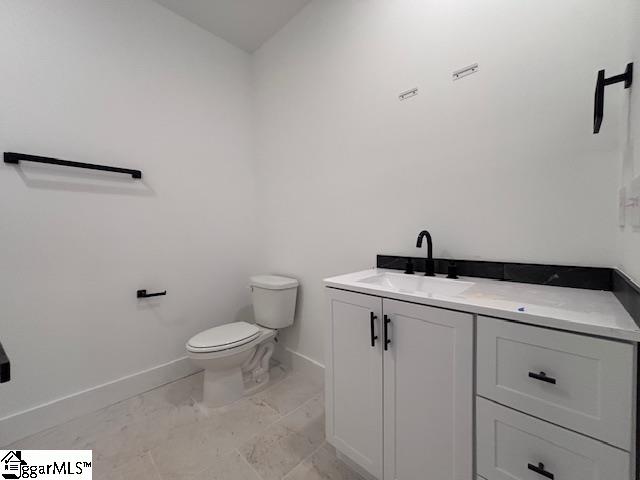 177 Cedar Avenue Wellford, SC 29385
