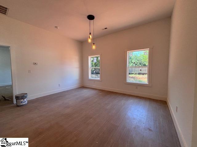 177 Cedar Avenue Wellford, SC 29385