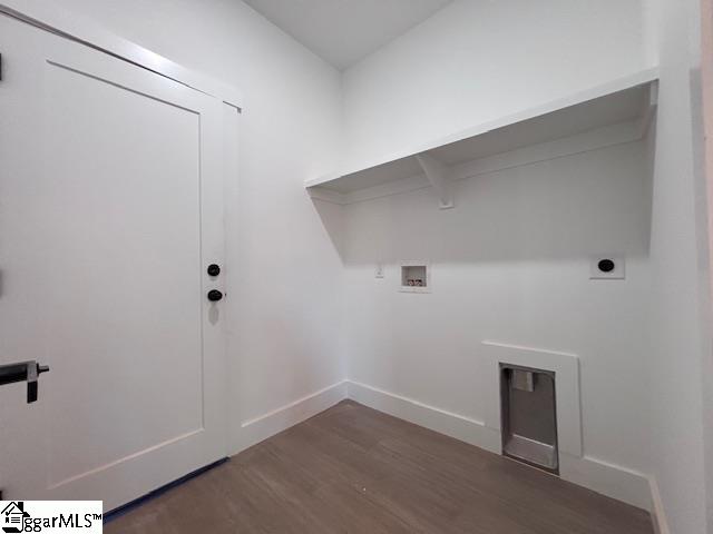 177 Cedar Avenue Wellford, SC 29385