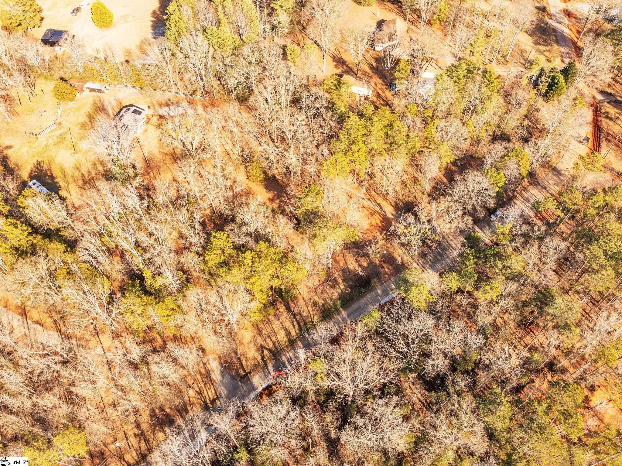 5655 Hix Road Anderson, SC 29625-6323