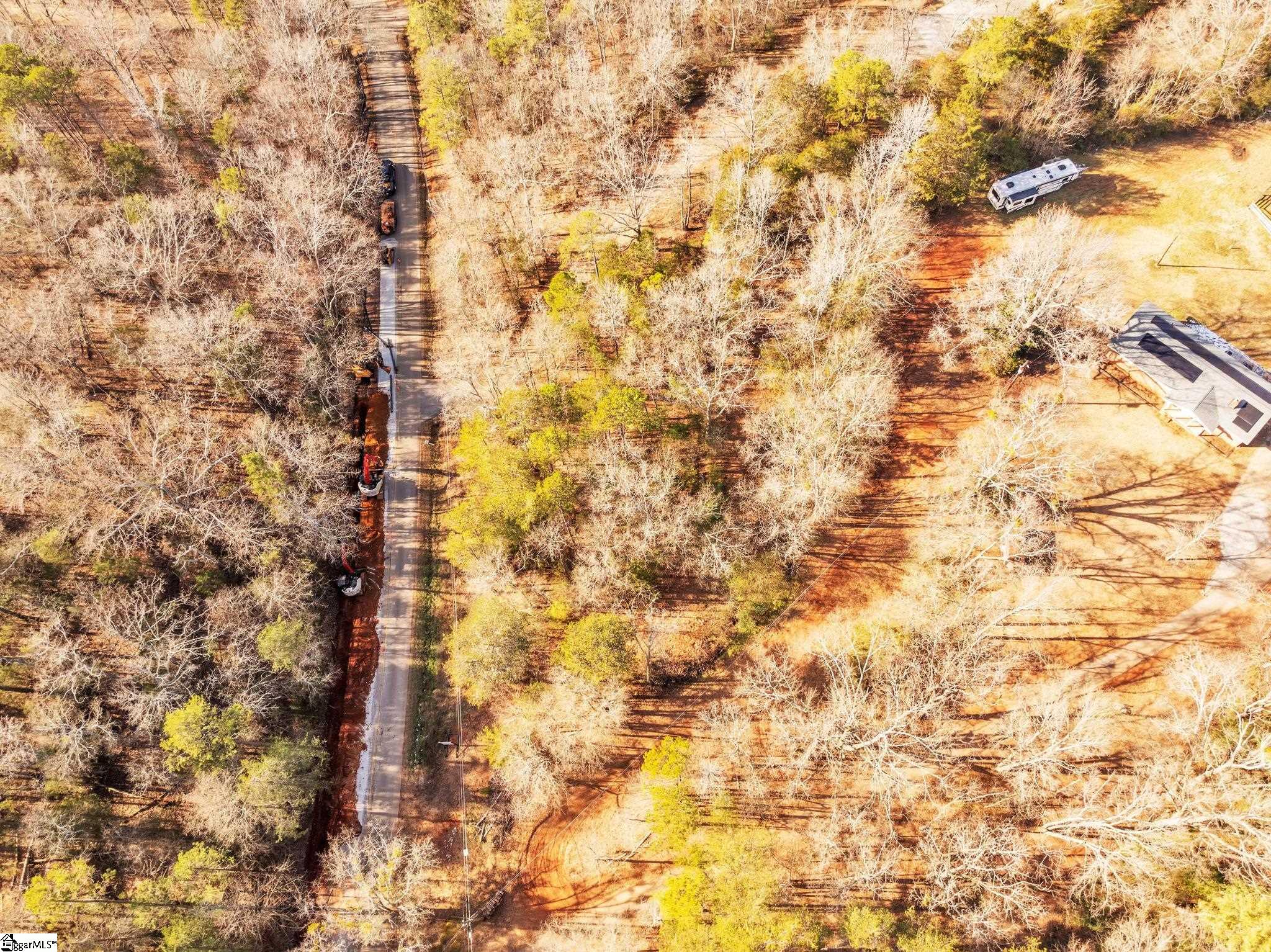 5655 Hix Road Anderson, SC 29625-6323