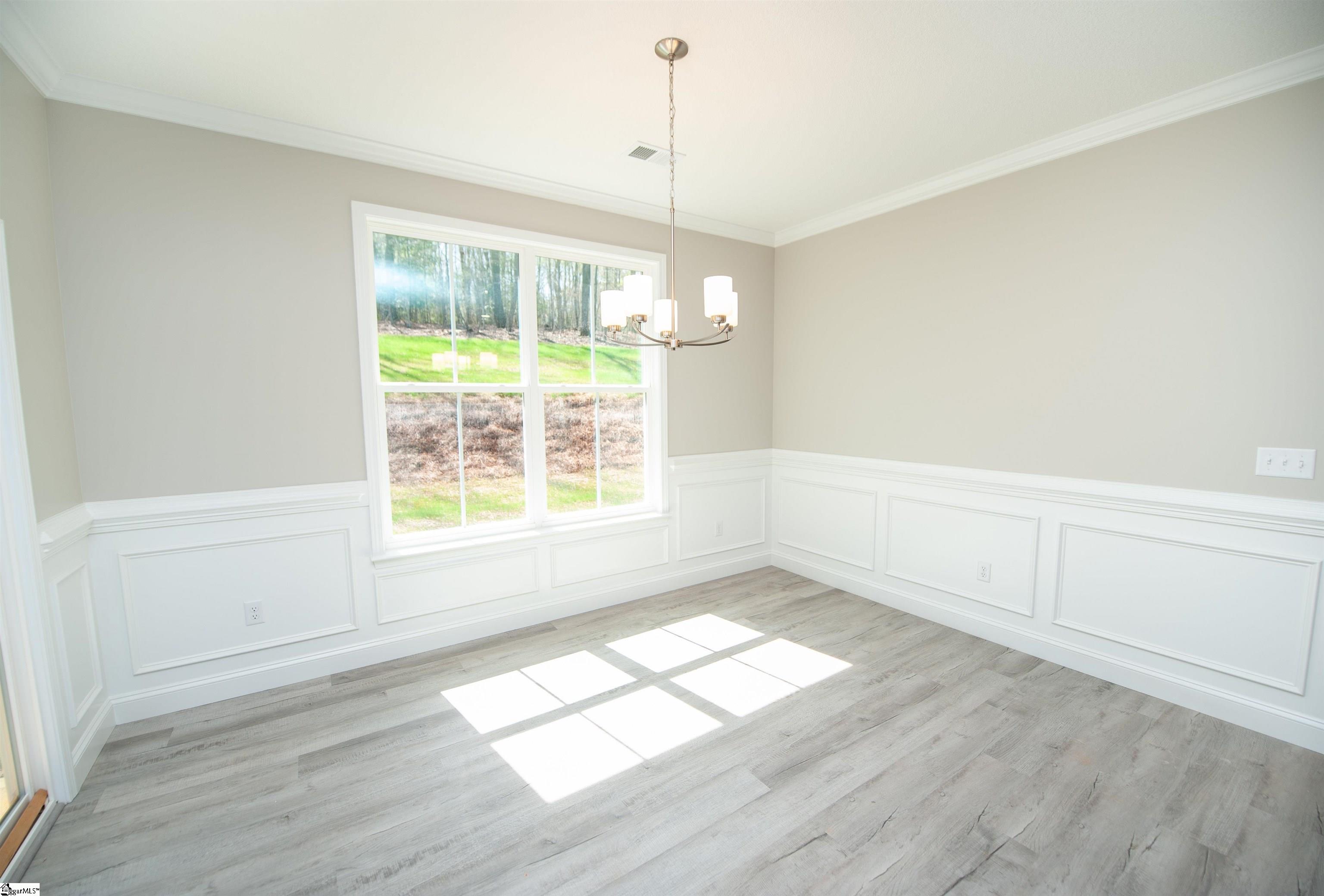 741 Pearson Town Road Moore, SC 29369