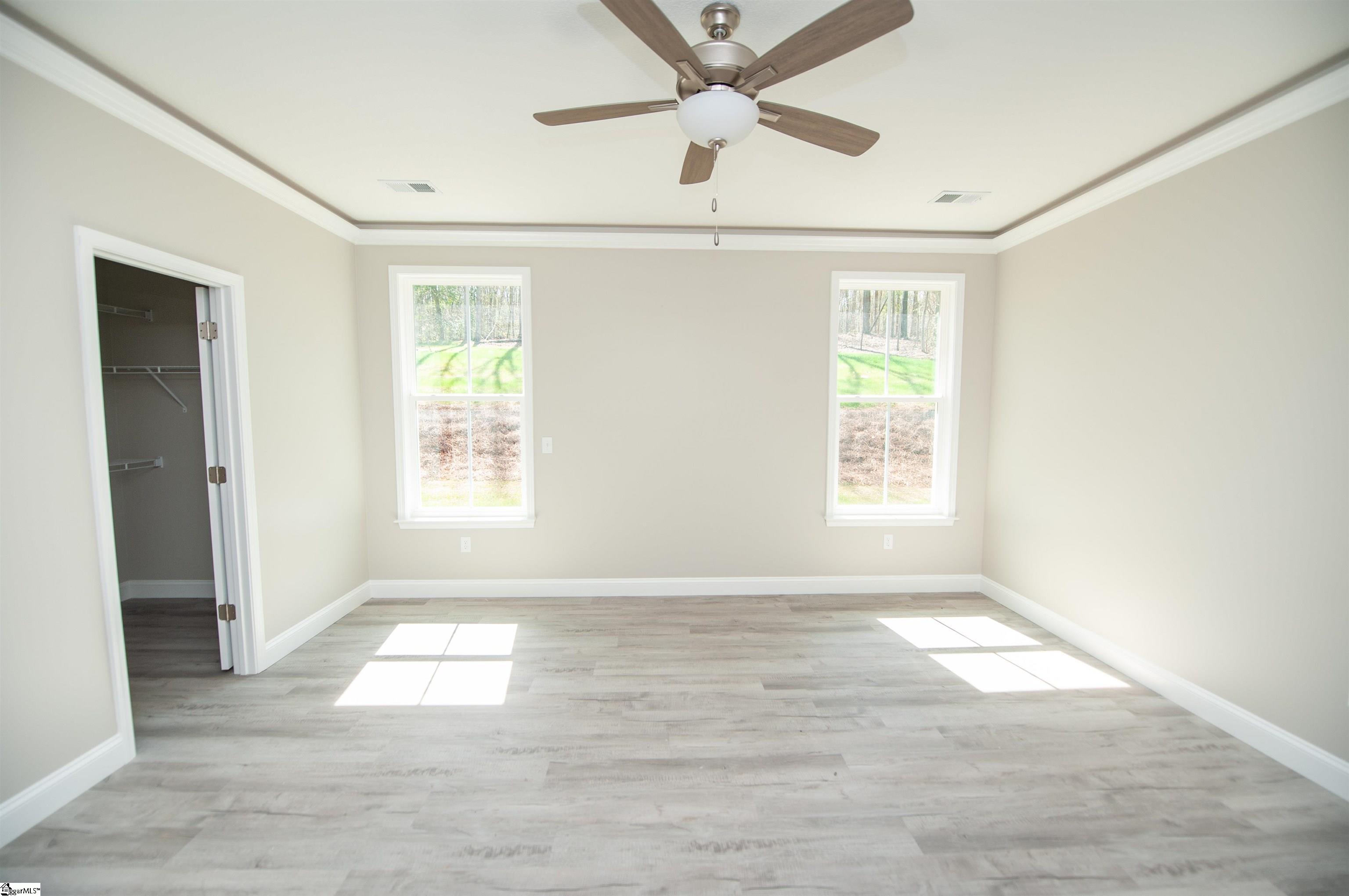 741 Pearson Town Road Moore, SC 29369