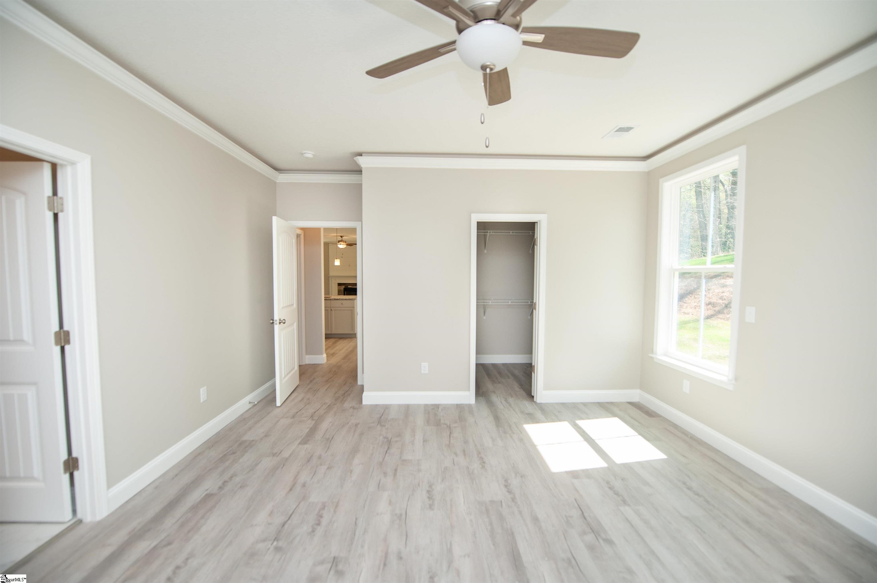 741 Pearson Town Road Moore, SC 29369